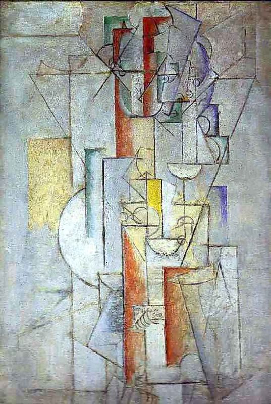 nude i love eva 1912.jpg